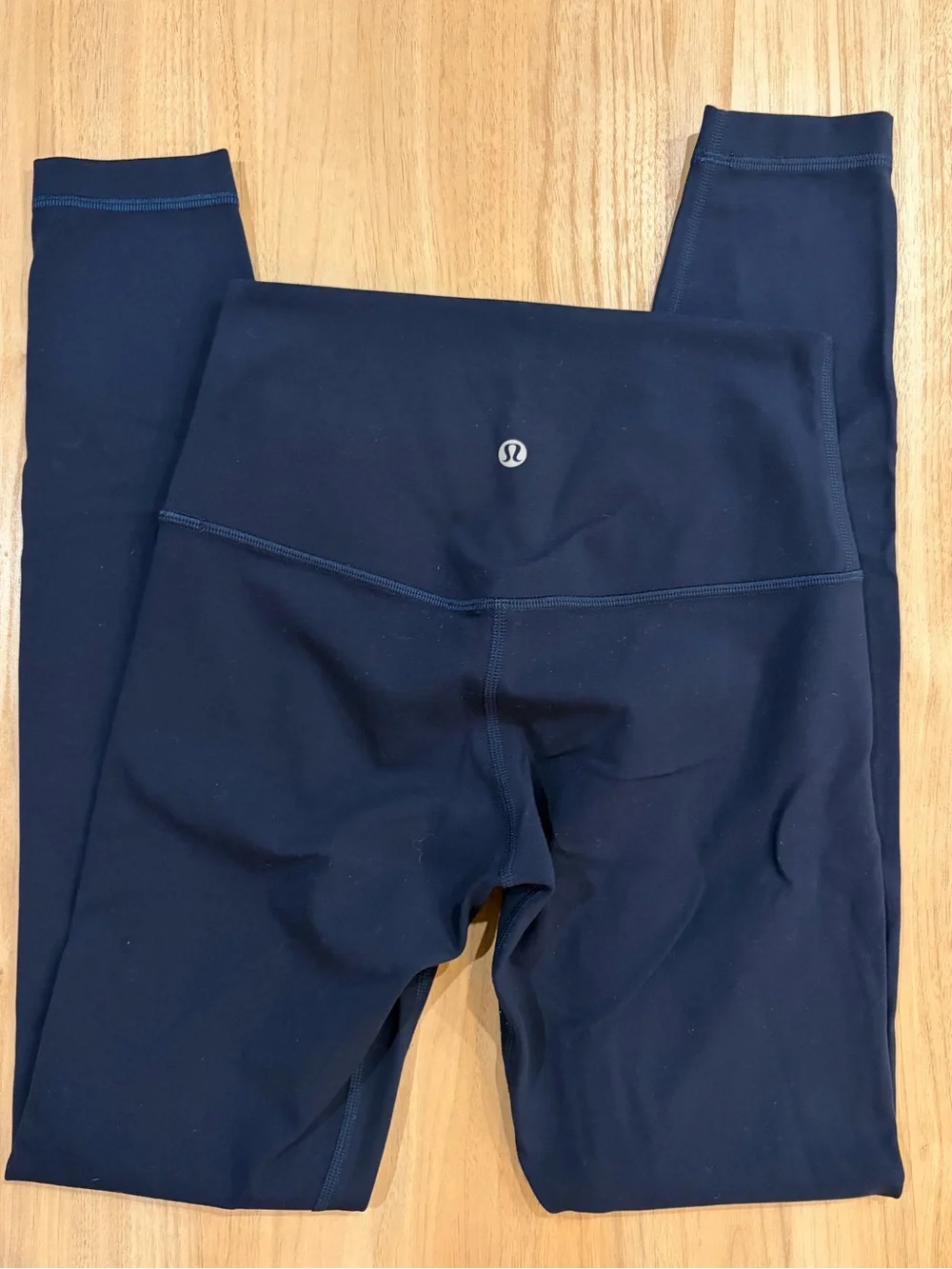 Lululemon Align Pant 28